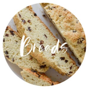 breads